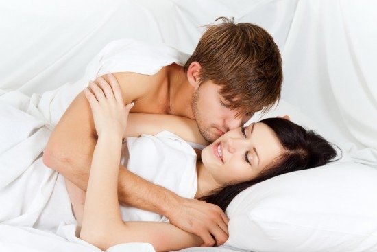 7 რამ რაც არასდროს უნდა გააკეთოთ სექსის შემდეგ