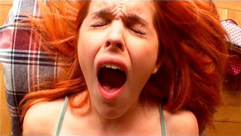 10 პიკანტური ფაქტი ორგაზმზე (+18)