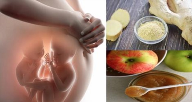 როგორ უნდა მოიქცეთ იმისთვის, რომ ტყუპები გაგიჩნდეთ? რჩევები მანდილოსნებს