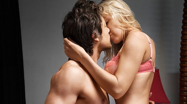 რა უნდა ვიცოდეთ ორგაზმის შესახებ?