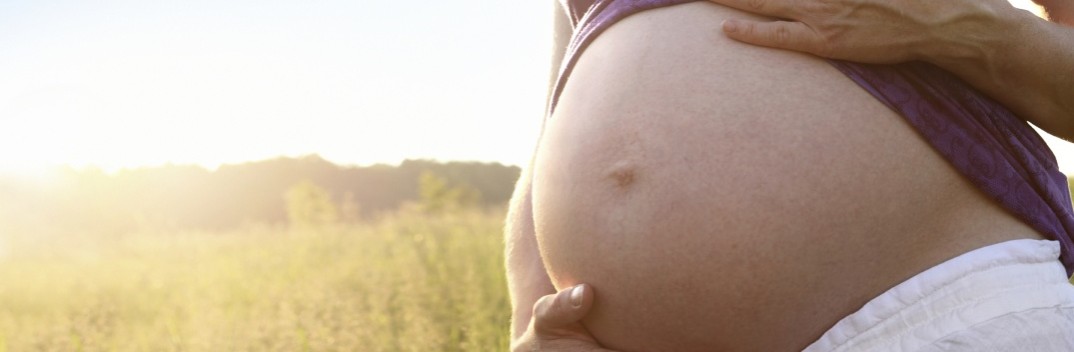 ექვსი მცდარი შეხედულება ორსულების შესახებ