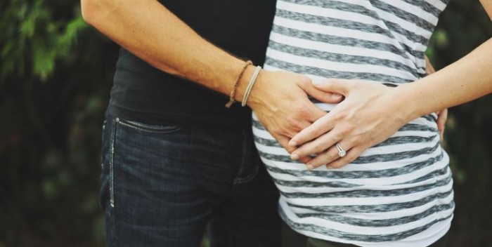 რას გიფინანსებს სახელმწიფო ორსულობისა და მშობიარობისას