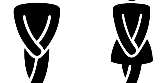 პრობლემა: გახშირებული შარდვა