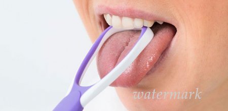 უსიამოვნო სუნი პირის ღრუდან უსიამოვნო სუნი პირის ღრუდან