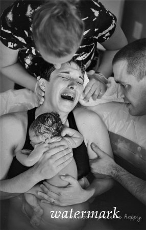 იდუმალი დაბადება: 15 საოცარი სურათი, რომელიც მსოფლიოში ყველაზე დიდ სასწაულს ასახავს ... იდუმალი დაბადება: 15 საოცარი სურათი, რომელიც მსოფლიოში ყველაზე დიდ სასწაულს ასახავს ...