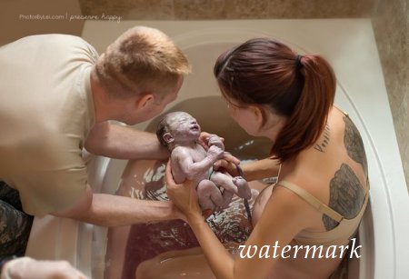 იდუმალი დაბადება: 15 საოცარი სურათი, რომელიც მსოფლიოში ყველაზე დიდ სასწაულს ასახავს ... იდუმალი დაბადება: 15 საოცარი სურათი, რომელიც მსოფლიოში ყველაზე დიდ სასწაულს ასახავს ...