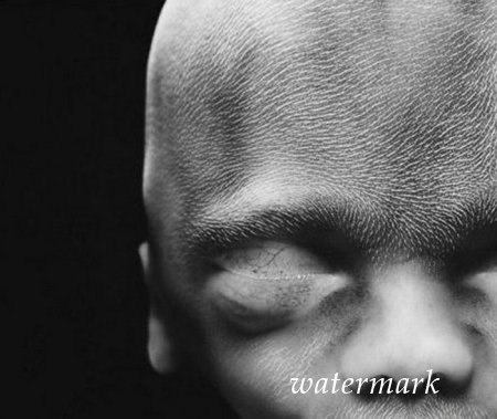 ჩასახვიდან ბავშის დაბადებამდე: 9 თვის განმავლობაში ორგანიზმში მომხდარი ცვლილებები (19 ფოტო) ჩასახვიდან ბავშის დაბადებამდე: 9 თვის განმავლობაში ორგანიზმში მომხდარი ცვლილებები (19 ფოტო)