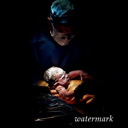 9 დაუჯერებლად ინტიმური კადრი, დაბადებიდან პირველივე წამებზე ... 9 დაუჯერებლად ინტიმური კადრი, დაბადებიდან პირველივე წამებზე ...