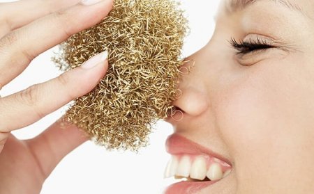 როგორ მოვიშოროთ ფერიჭამელები სახეზე: სპეციალისტის რჩევები