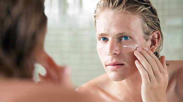 10 რამ, რისაც მამაკაცებს ერიდებათ, მაგრამ არ აღიარებენ