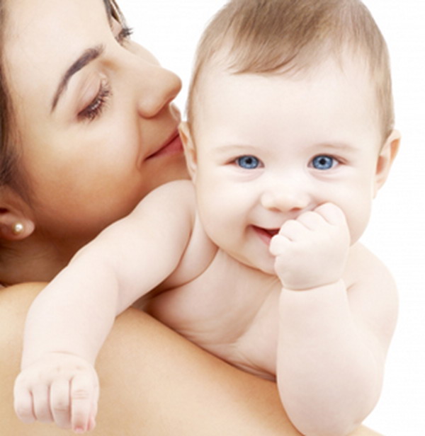 რამდენი ბავშვი უნდა გავაჩინოთ, რომ დიდხანს ვიცოცხლოთ?