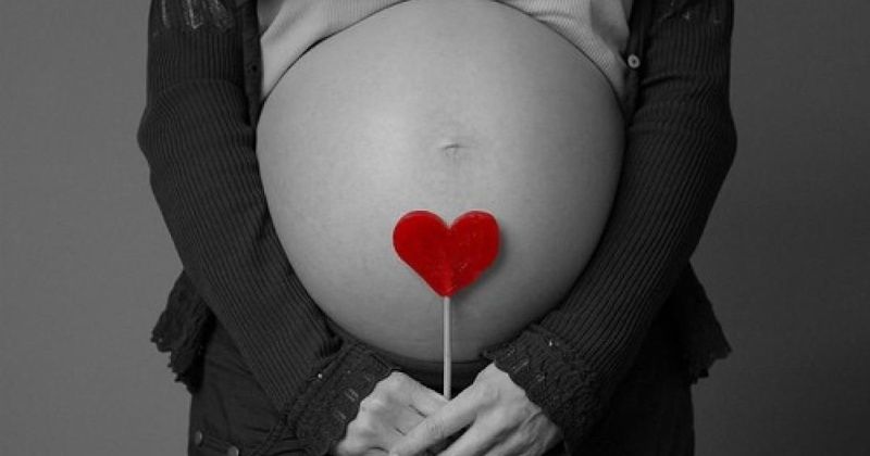 ექიმო ეს ნორმალურია?