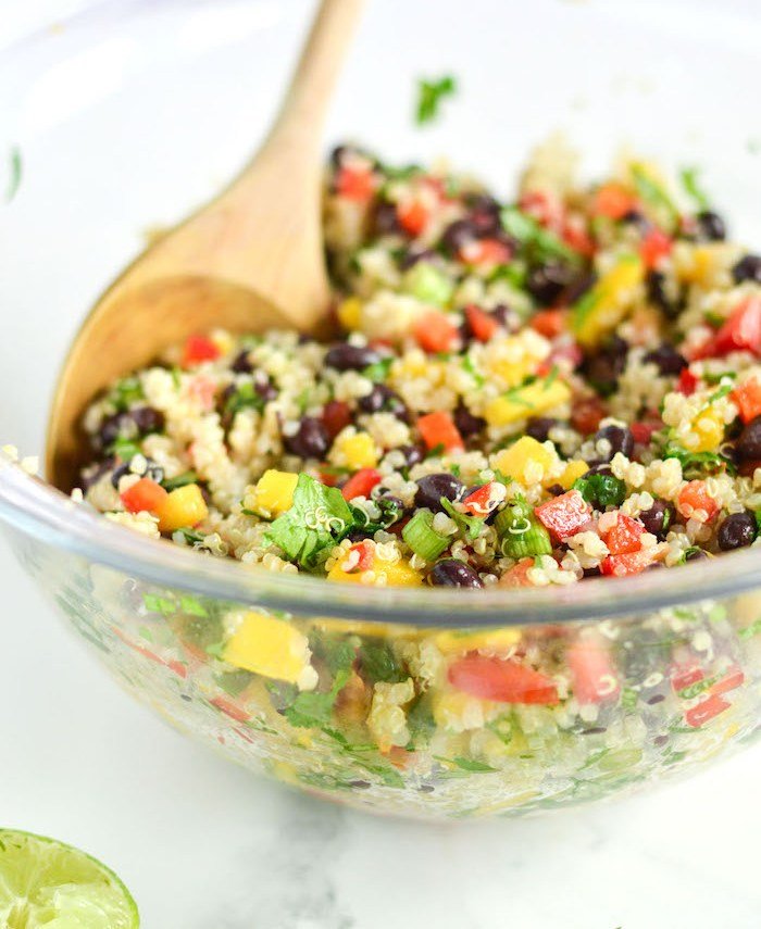 ტოპ 6 რეცეპტი