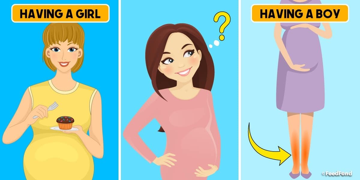 ორსულთათვის სხვა და სხვა საჭირო მეთოდები