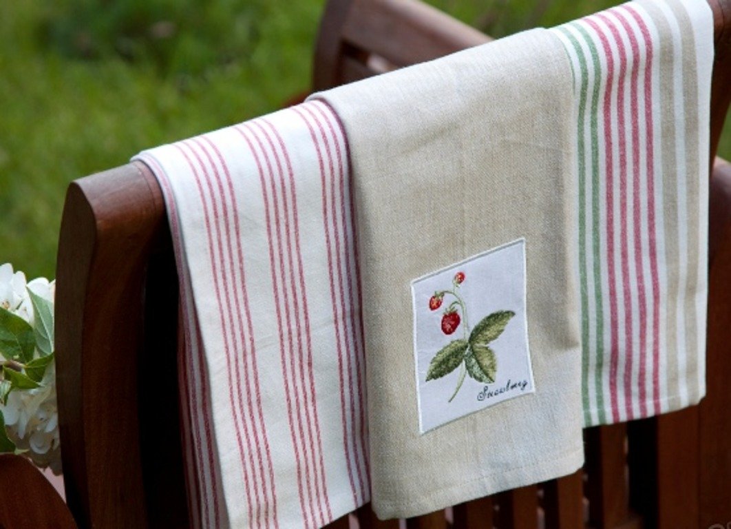 გიზიარებთ რა საშუალებას ვიყენებ თეთრეული ასე ქათქათებდეს!