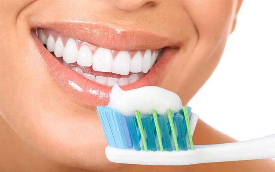 კბილების არასათანადო ჰიგიენამ, შესაძლოა, ასთმა, ართრიტი, გულის იშემიური დაავადება და ერექციული დისფუნქცია გამოიწვიოს