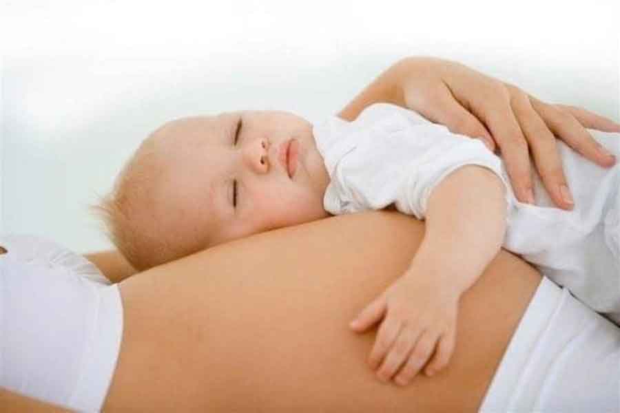 აუცილებლად უნდა გაითვალისწინონ ორსულებმა, რომ ნაყოფის სიმახინჯეები თავიდან აიცილონ